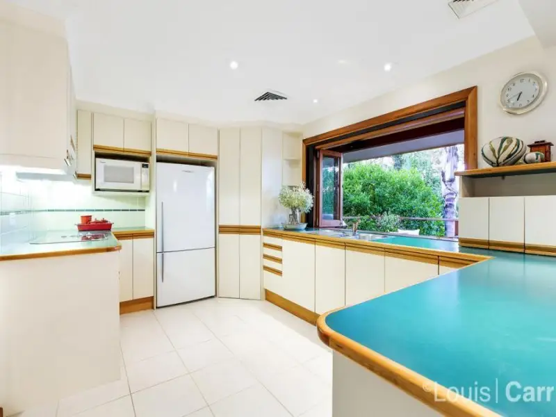 29 Wisteria Crescent, Cherrybrook Sold by Louis Carr Real Estate - image 3