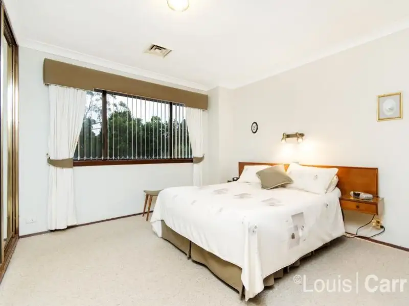 32A Castle Hill Road, West Pennant Hills Sold by Louis Carr Real Estate - image 6