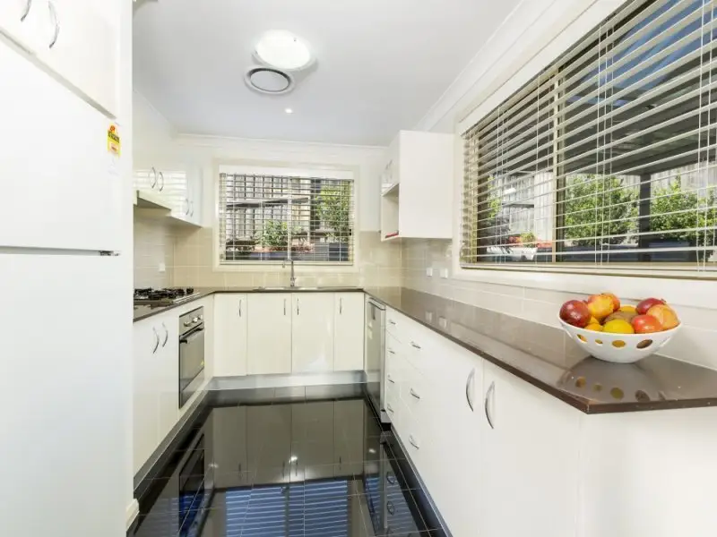 4A Trevors Lane, Cherrybrook Sold by Louis Carr Real Estate - image 3