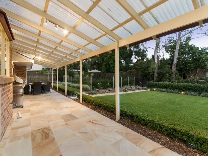 3 Lorikeet Way, West Pennant Hills Sold by Louis Carr Real Estate - image 7