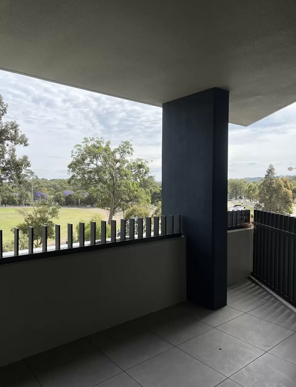 305/13 De Clambe Drive, Castle Hill For Lease by Louis Carr Real Estate - image 11