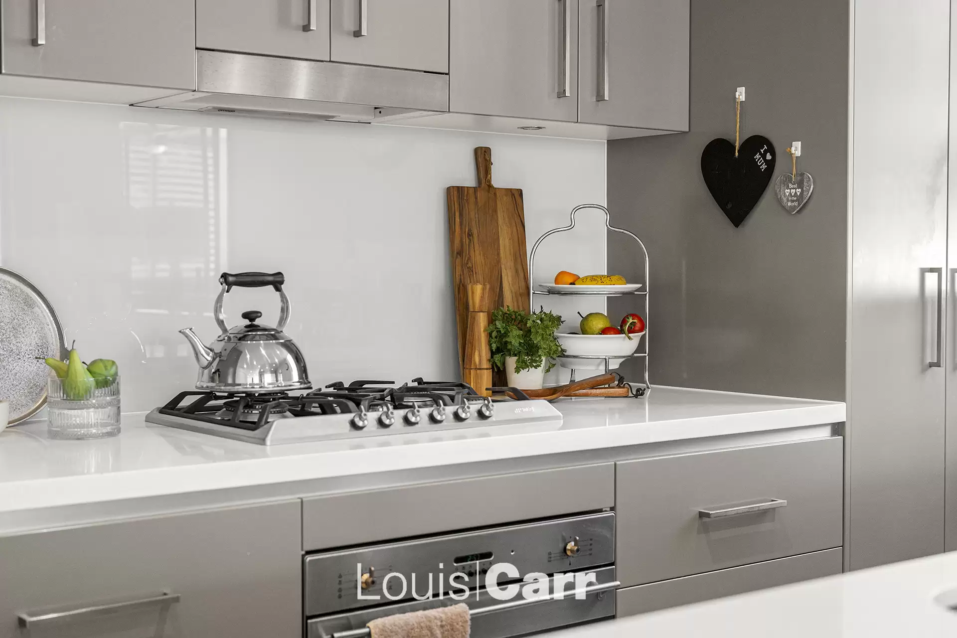 204/48 Peninsula Way, Norwest For Sale by Louis Carr Real Estate - image 15