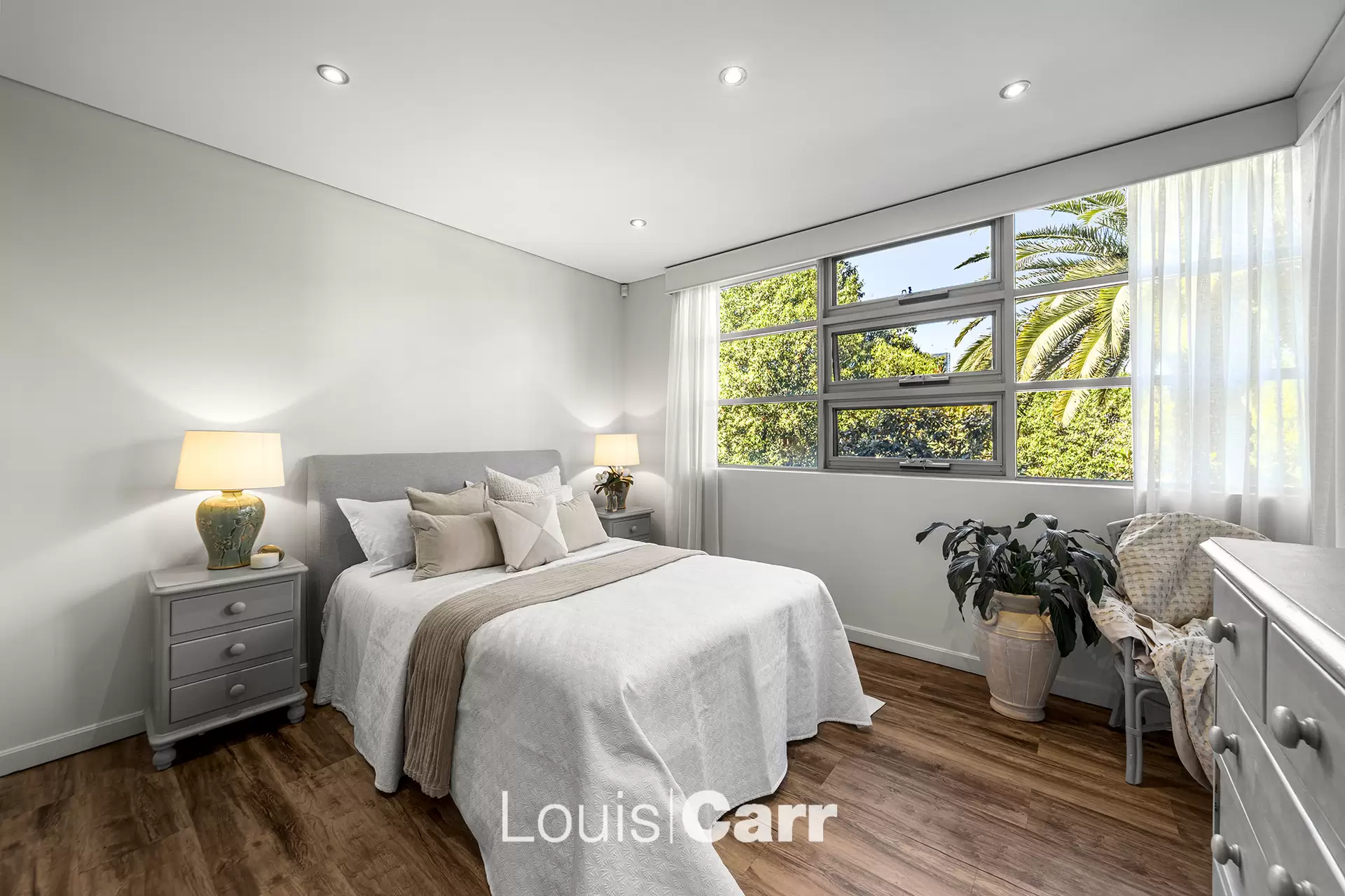 204/48 Peninsula Way, Norwest For Sale by Louis Carr Real Estate - image 9