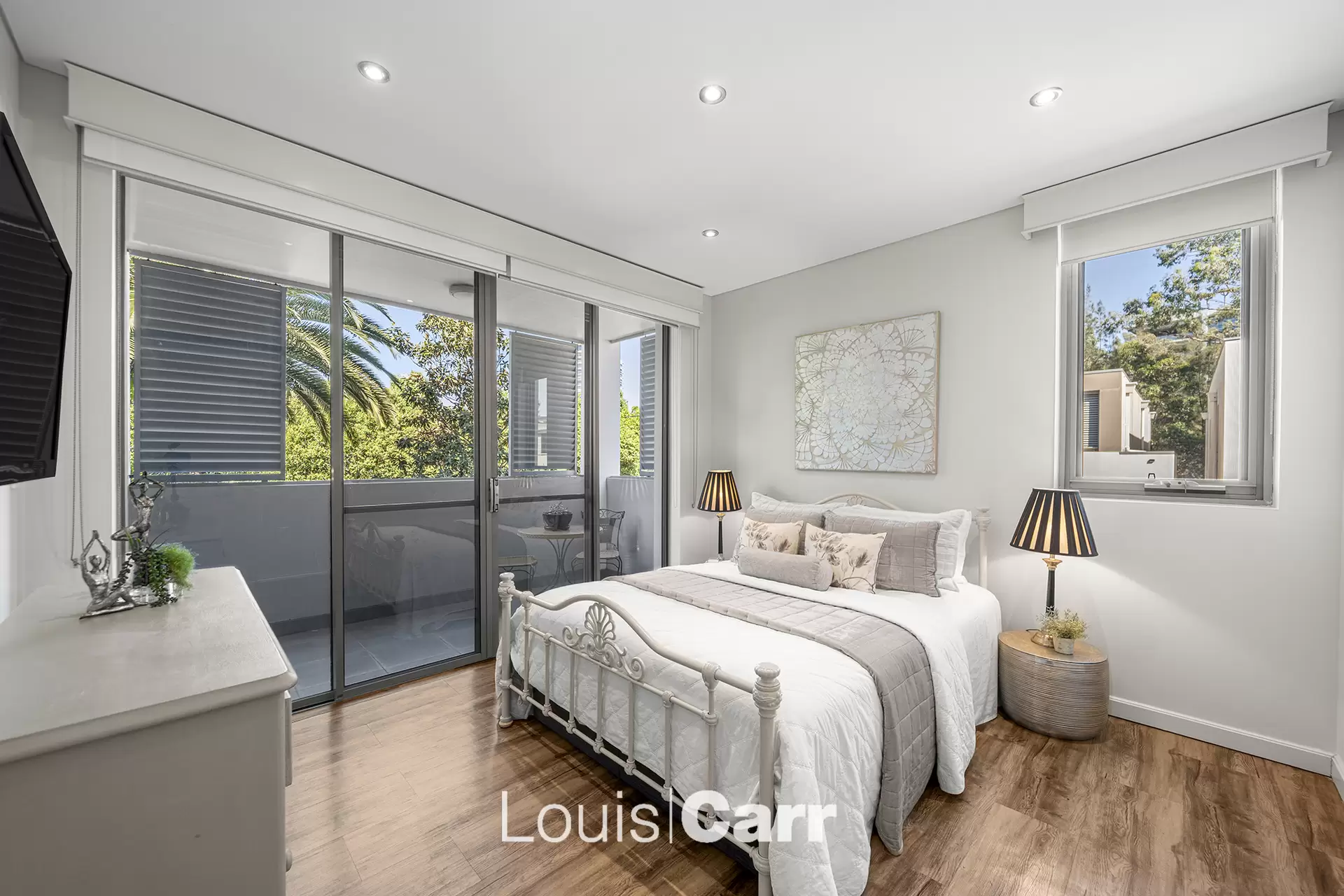 204/48 Peninsula Way, Norwest For Sale by Louis Carr Real Estate - image 11