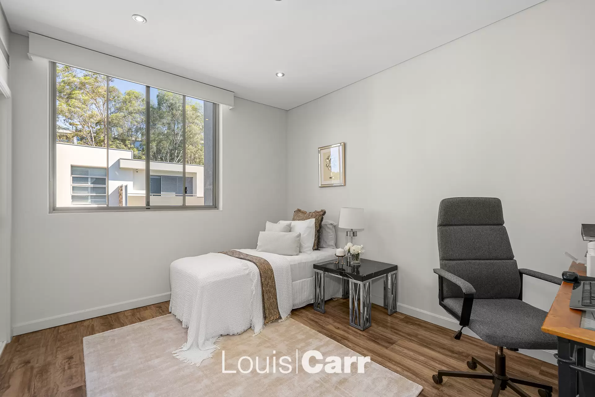 204/48 Peninsula Way, Norwest For Sale by Louis Carr Real Estate - image 13