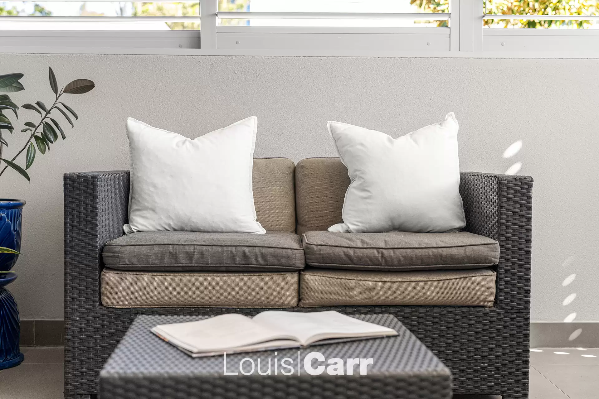 204/48 Peninsula Way, Norwest For Sale by Louis Carr Real Estate - image 17