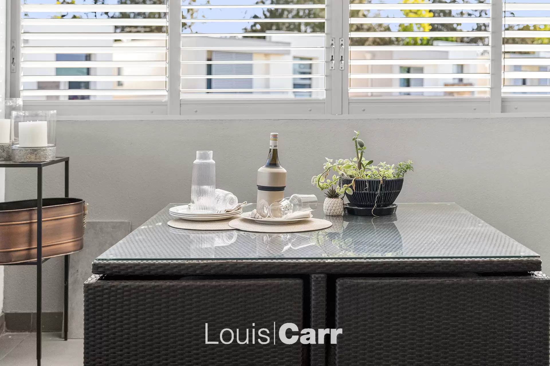 204/48 Peninsula Way, Norwest For Sale by Louis Carr Real Estate - image 18