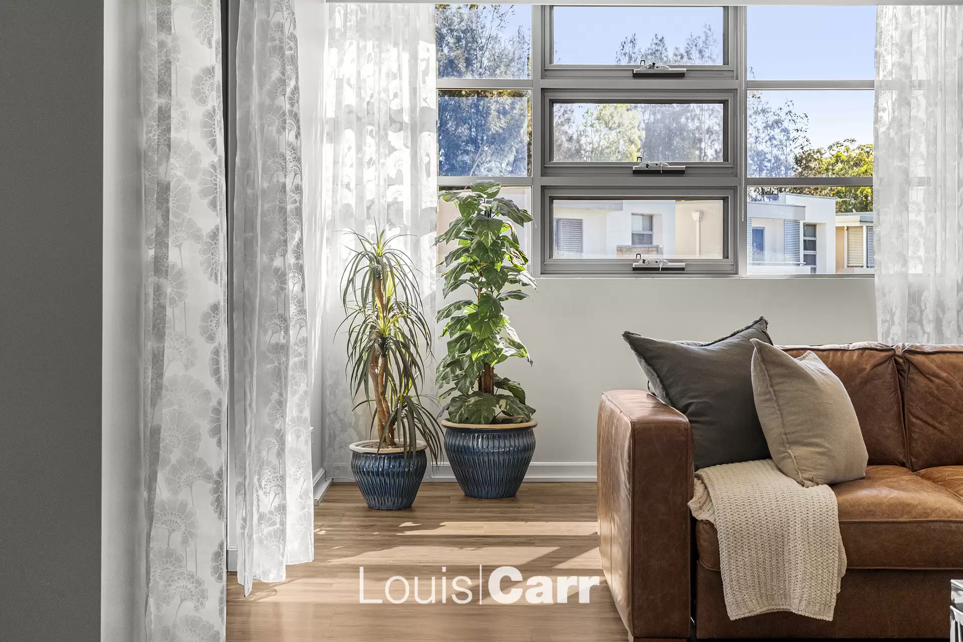 204/48 Peninsula Way, Norwest For Sale by Louis Carr Real Estate - image 14