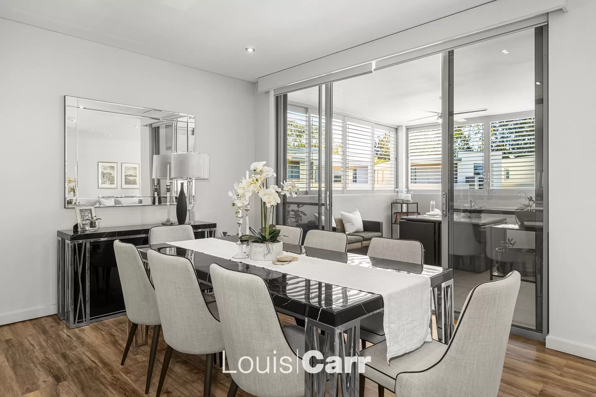 204/48 Peninsula Way, Norwest For Sale by Louis Carr Real Estate - image 4