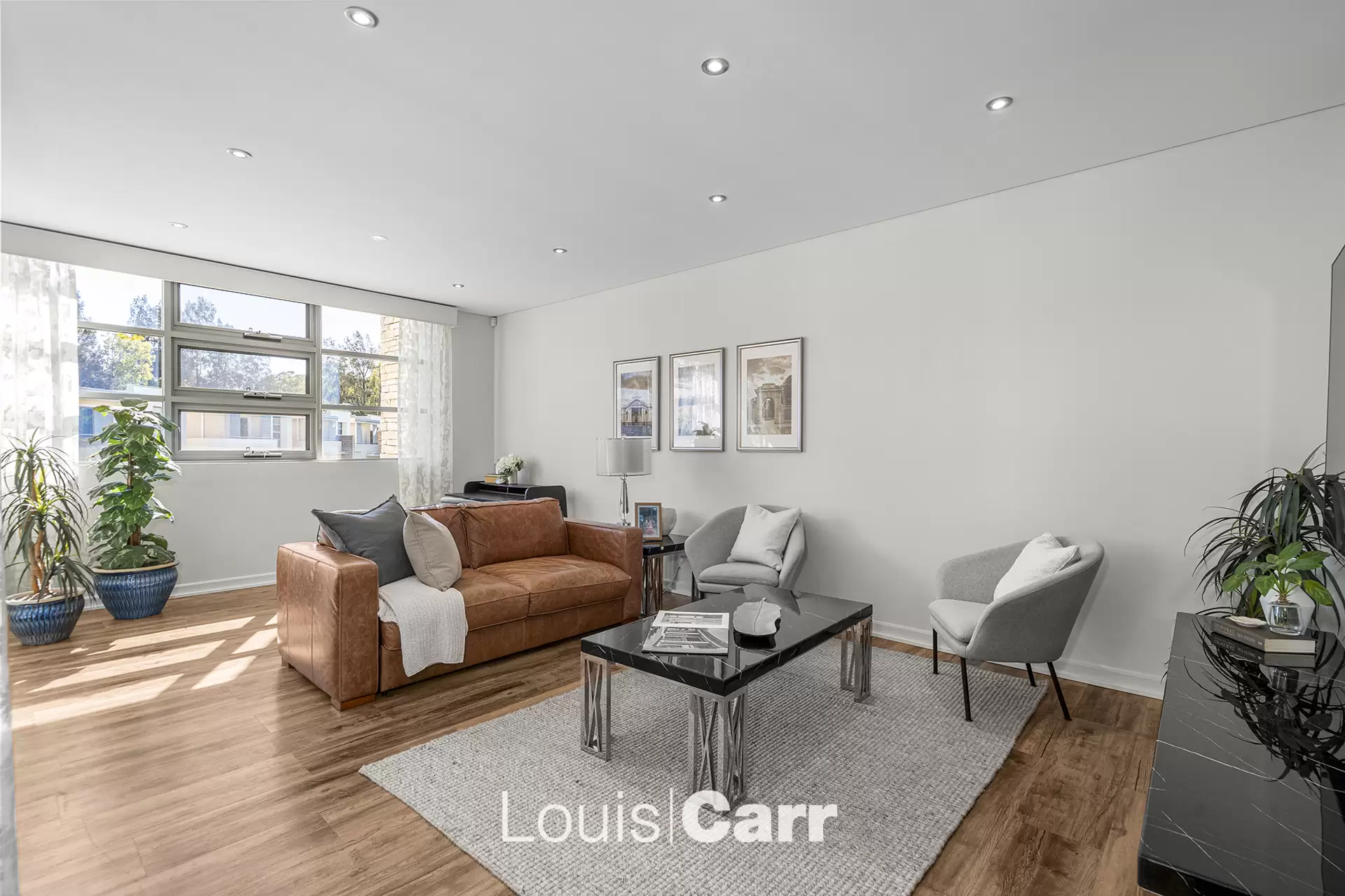 204/48 Peninsula Way, Norwest For Sale by Louis Carr Real Estate - image 8