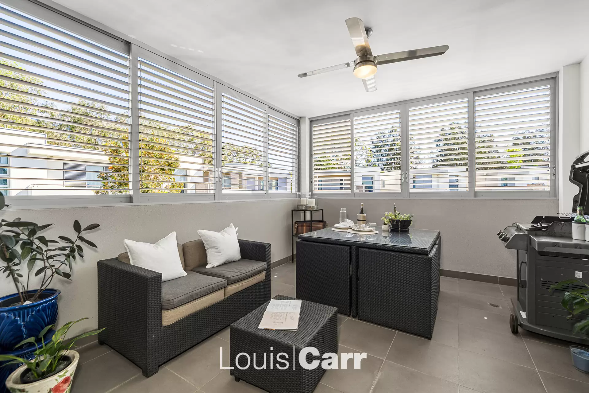 204/48 Peninsula Way, Norwest For Sale by Louis Carr Real Estate - image 7