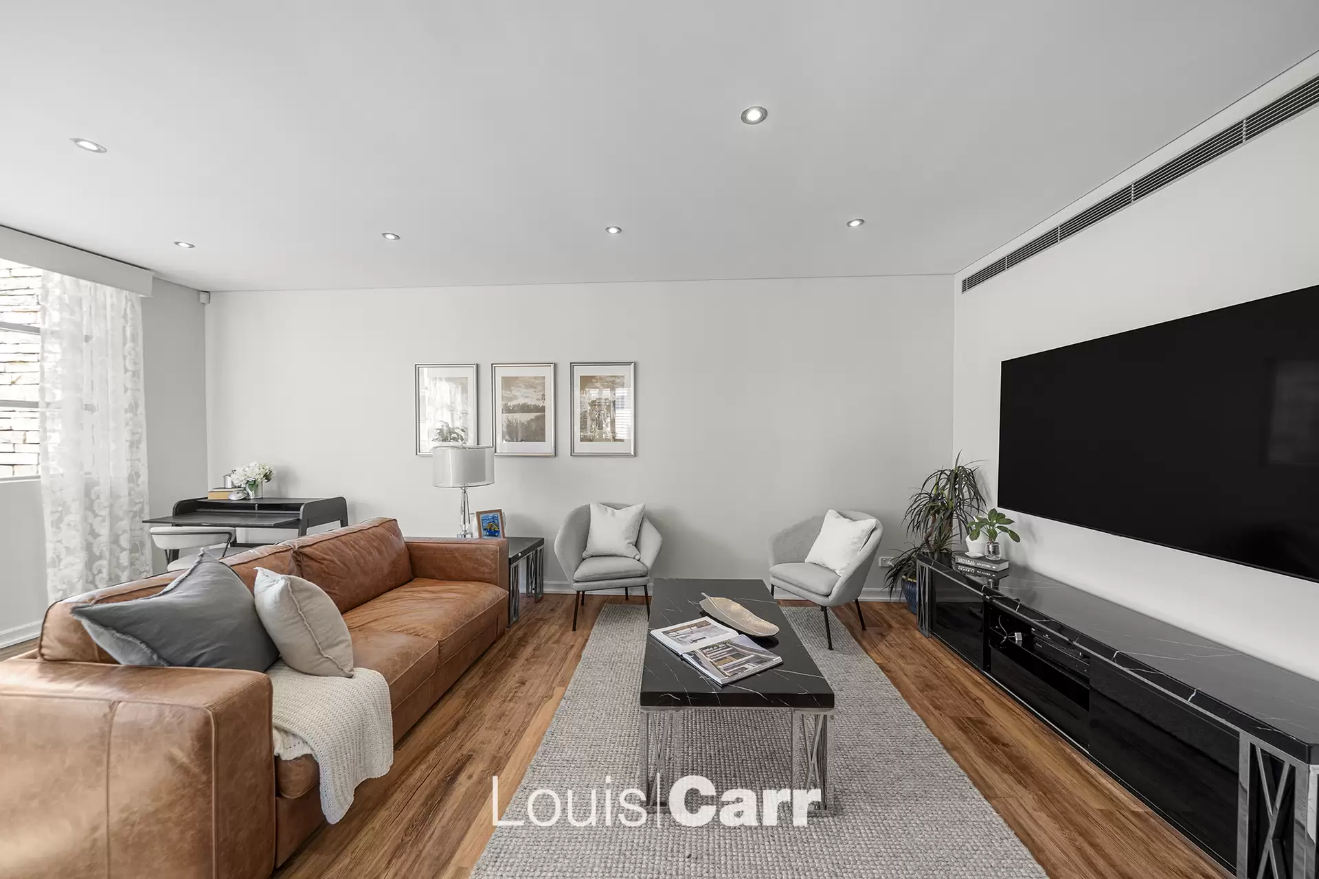 204/48 Peninsula Way, Norwest For Sale by Louis Carr Real Estate - image 5