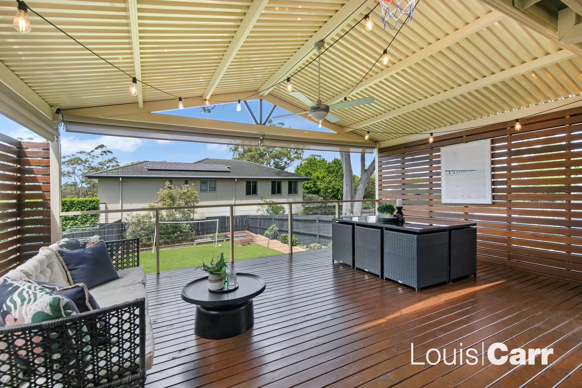 36A New Line Road, West Pennant Hills For Sale by Louis Carr Real Estate - image 10