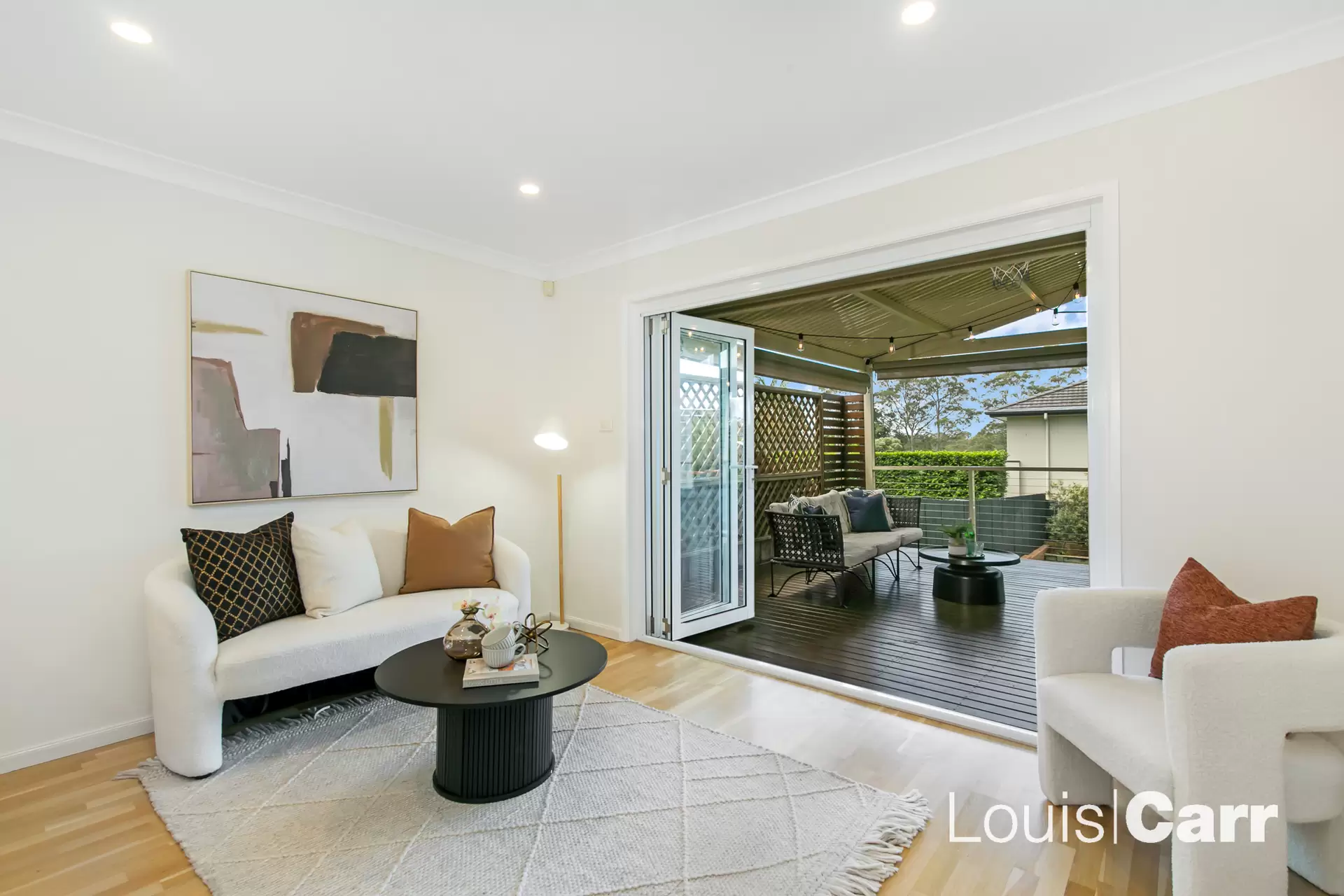 36A New Line Road, West Pennant Hills For Sale by Louis Carr Real Estate - image 4