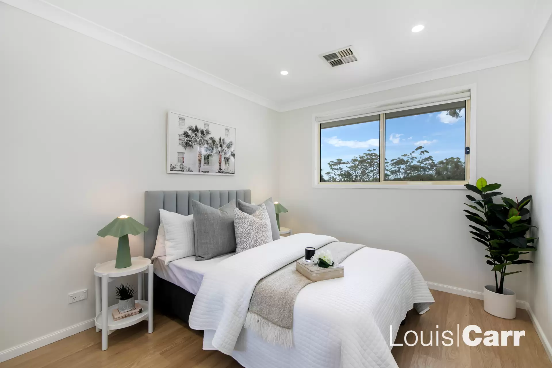 36A New Line Road, West Pennant Hills For Sale by Louis Carr Real Estate - image 7