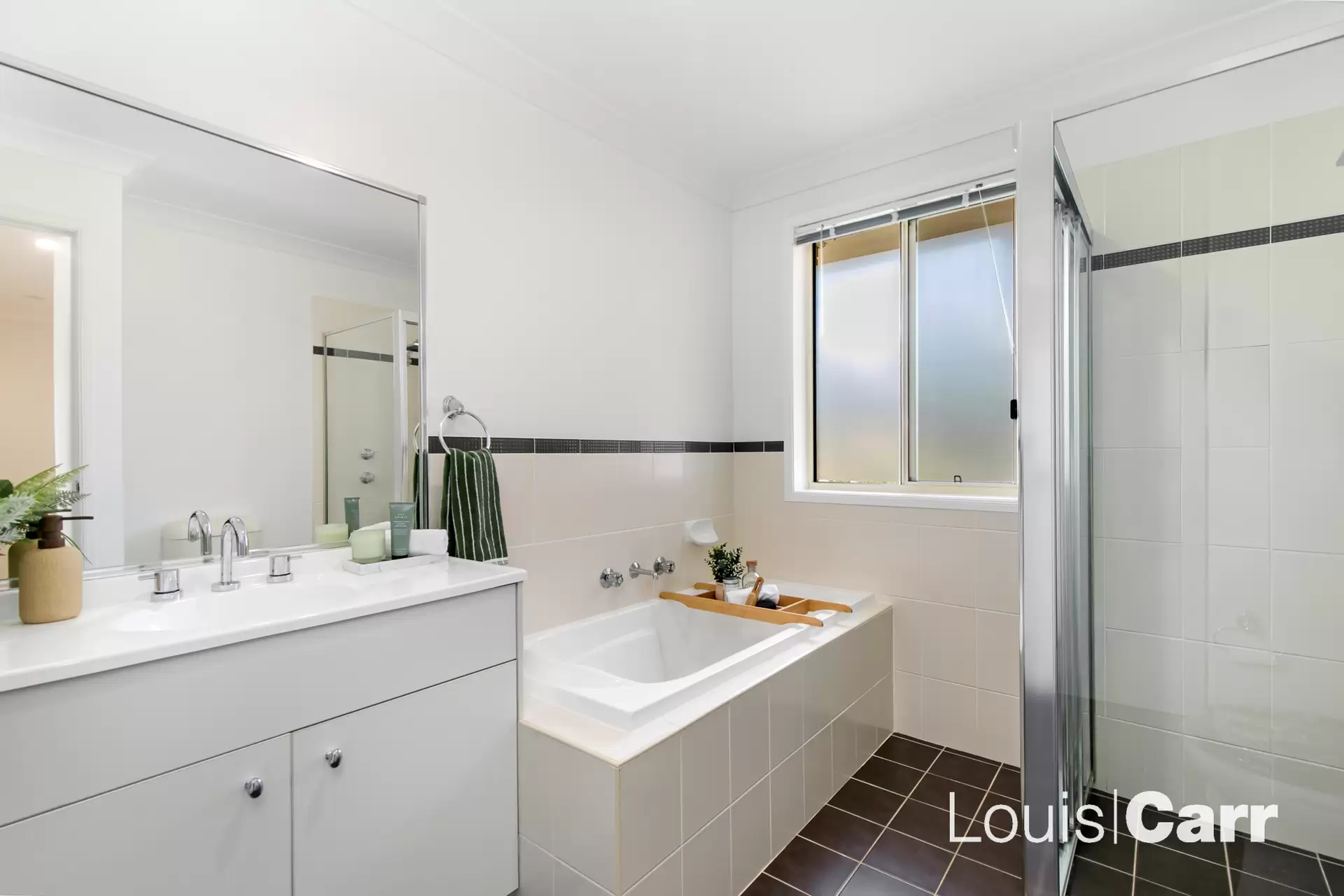 36A New Line Road, West Pennant Hills For Sale by Louis Carr Real Estate - image 9