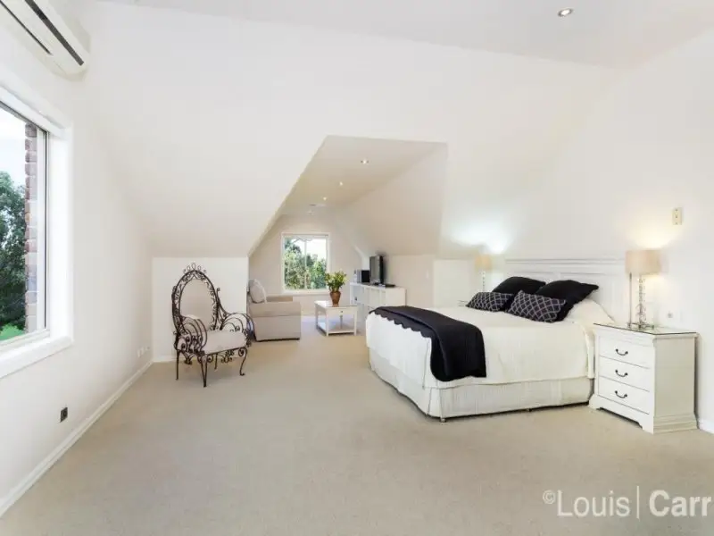 3 All Saints Close, Cherrybrook Sold by Louis Carr Real Estate - image 5