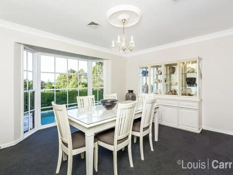 3 All Saints Close, Cherrybrook Sold by Louis Carr Real Estate - image 8