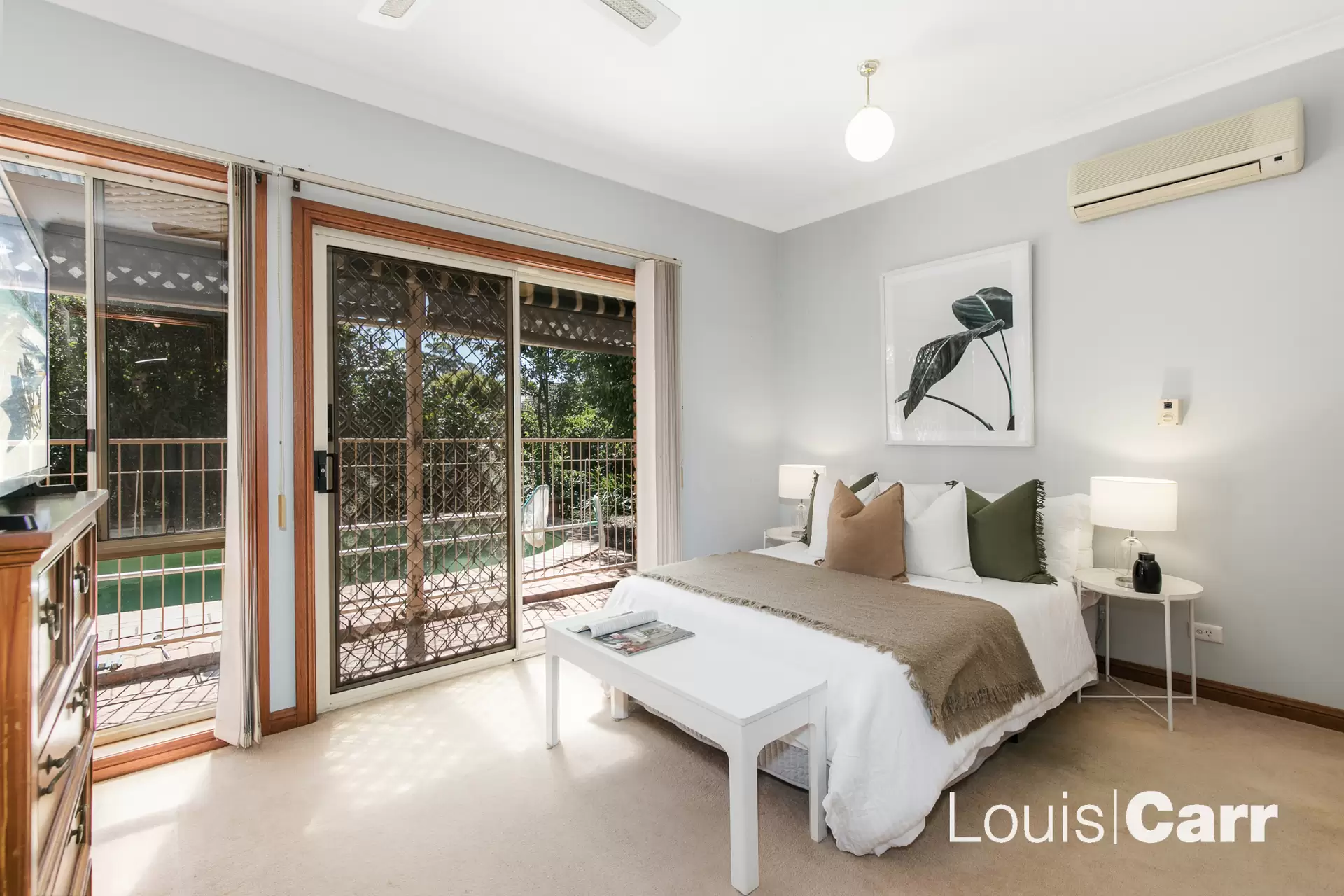 11 Chapel Close, Cherrybrook Auction by Louis Carr Real Estate - image 14