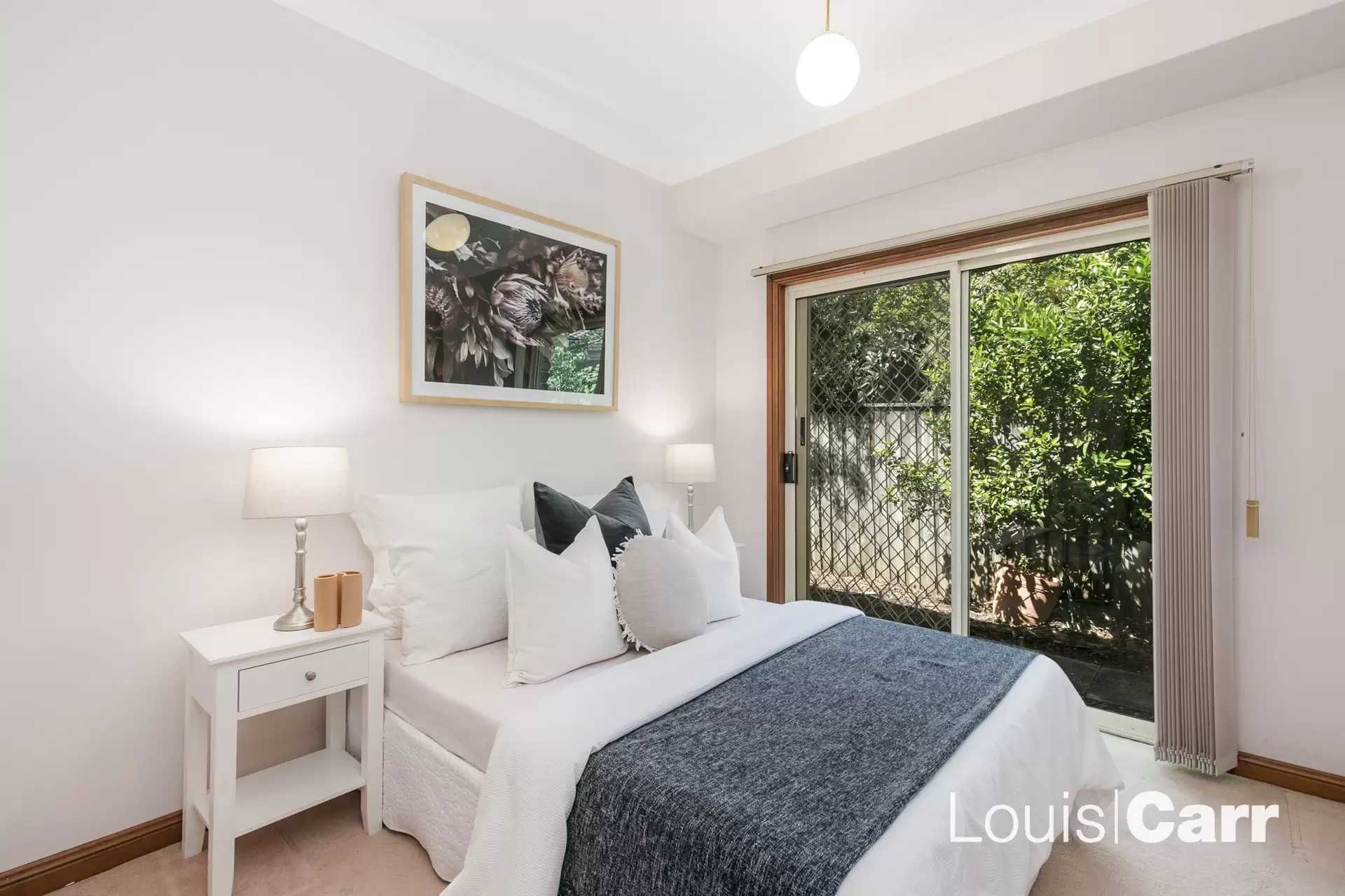 11 Chapel Close, Cherrybrook Auction by Louis Carr Real Estate - image 13