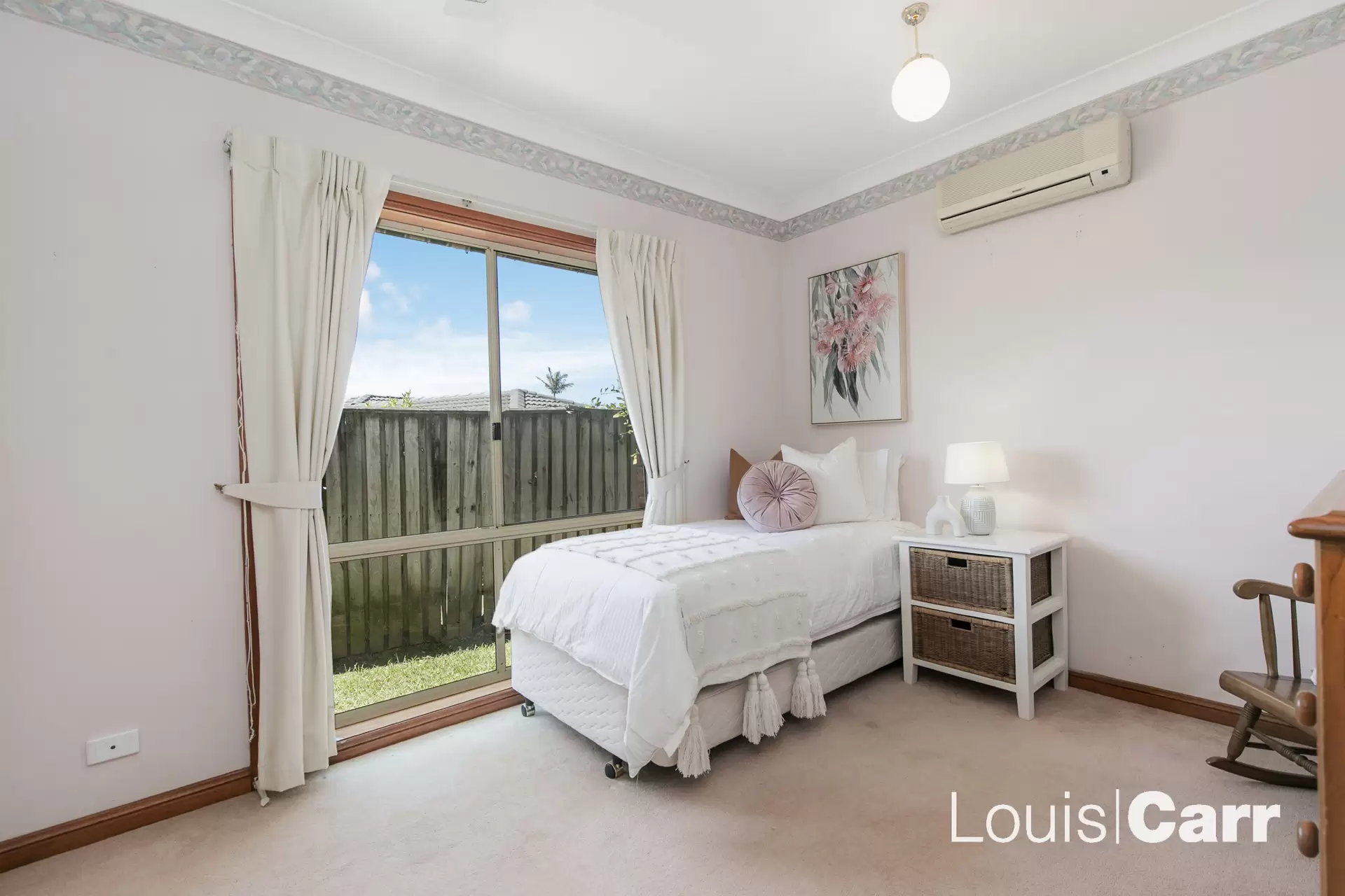 11 Chapel Close, Cherrybrook Auction by Louis Carr Real Estate - image 12