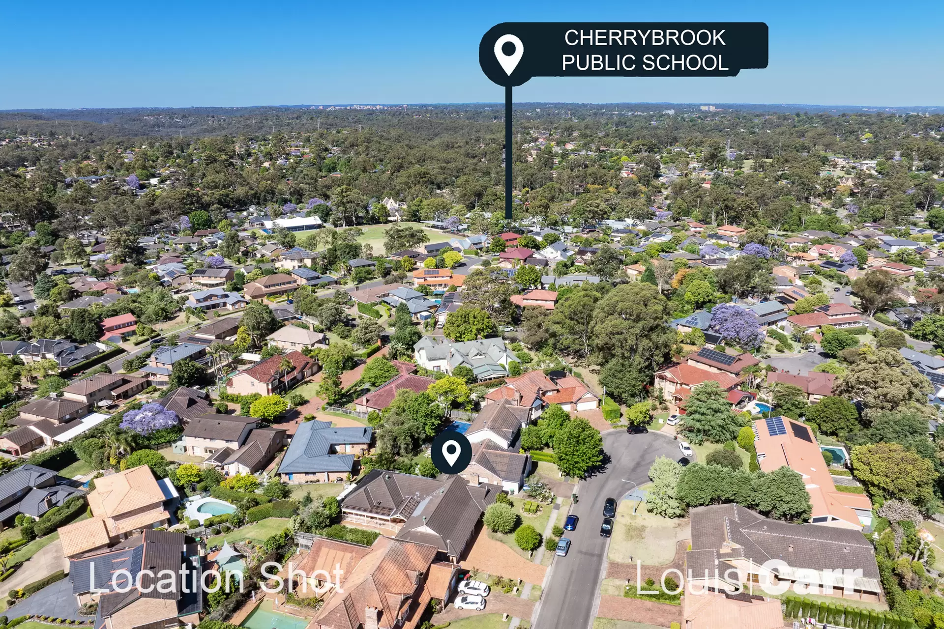 11 Chapel Close, Cherrybrook Auction by Louis Carr Real Estate - image 18