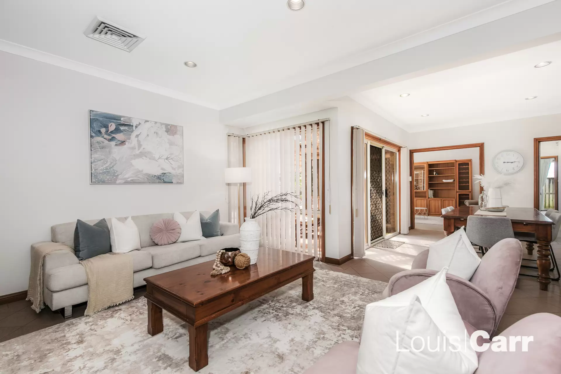 11 Chapel Close, Cherrybrook Auction by Louis Carr Real Estate - image 7