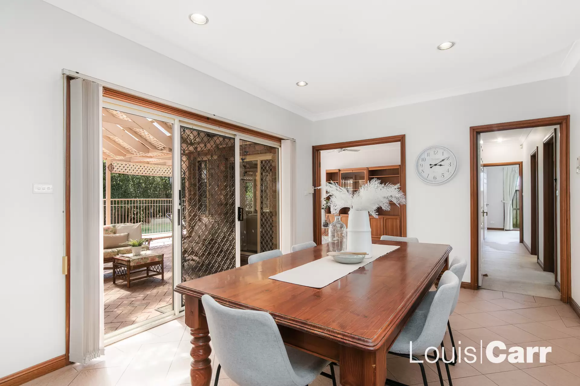 11 Chapel Close, Cherrybrook Auction by Louis Carr Real Estate - image 8