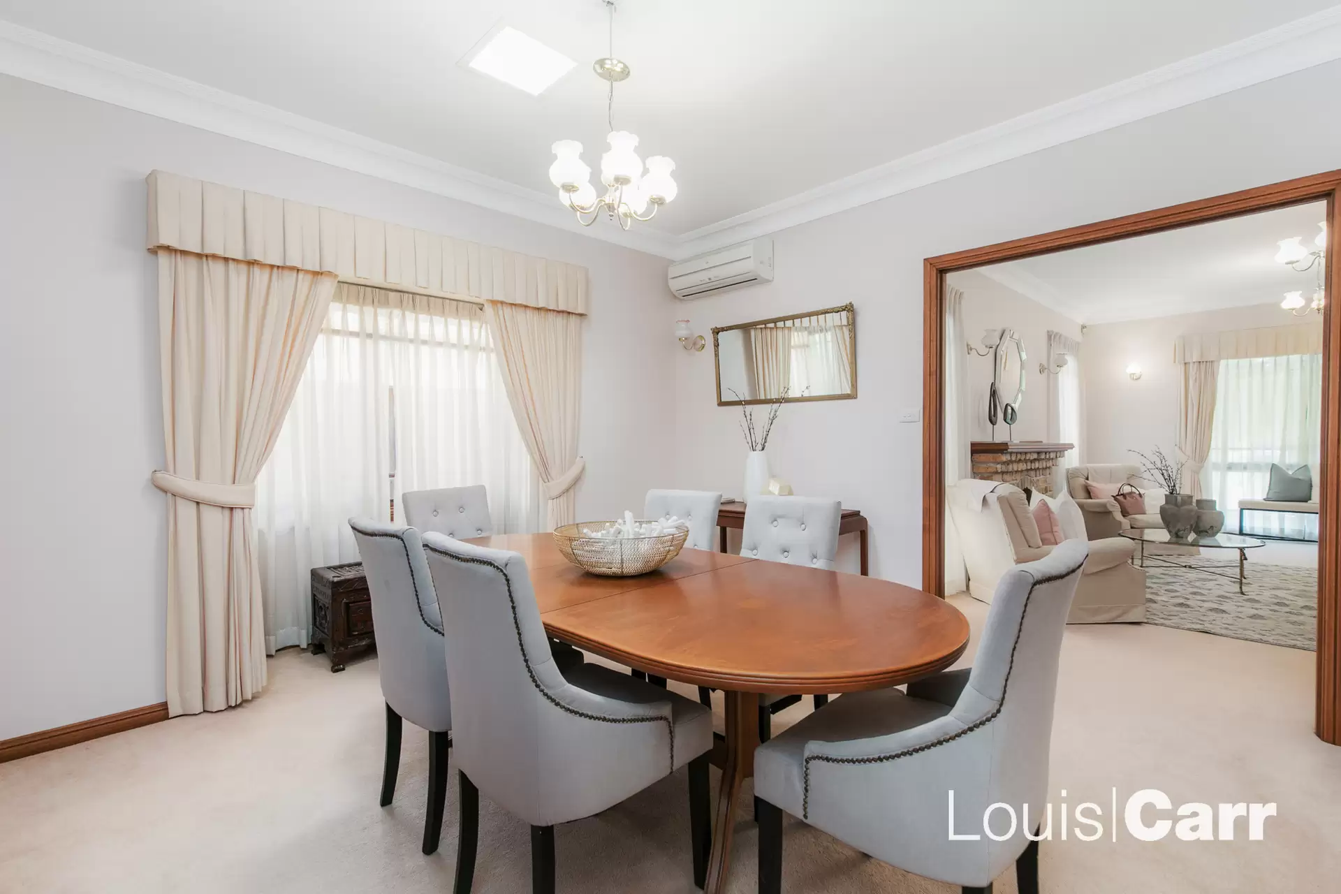 11 Chapel Close, Cherrybrook Auction by Louis Carr Real Estate - image 6