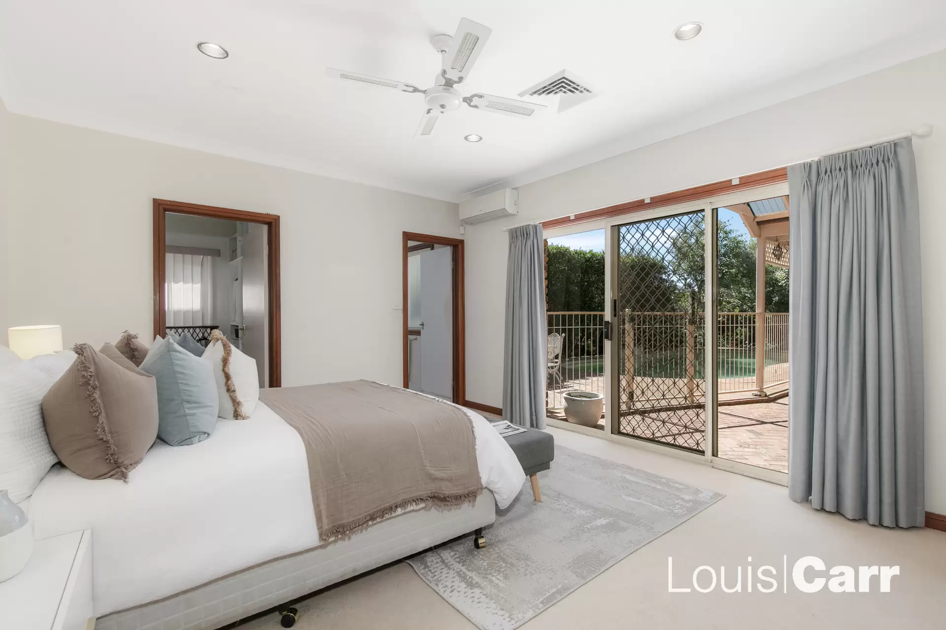 11 Chapel Close, Cherrybrook Auction by Louis Carr Real Estate - image 10