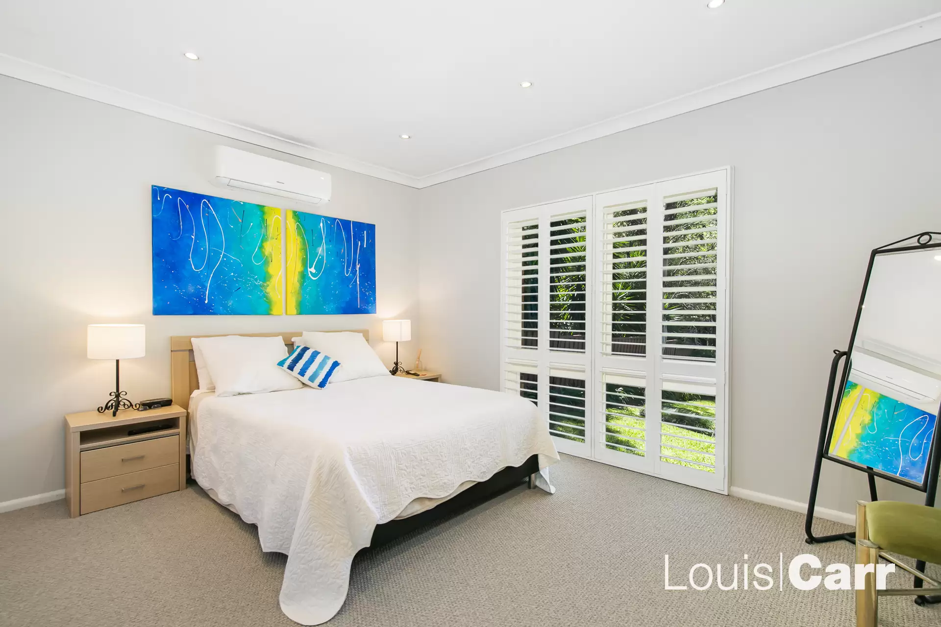 7 Wildara Avenue, West Pennant Hills Sold by Louis Carr Real Estate - image 7