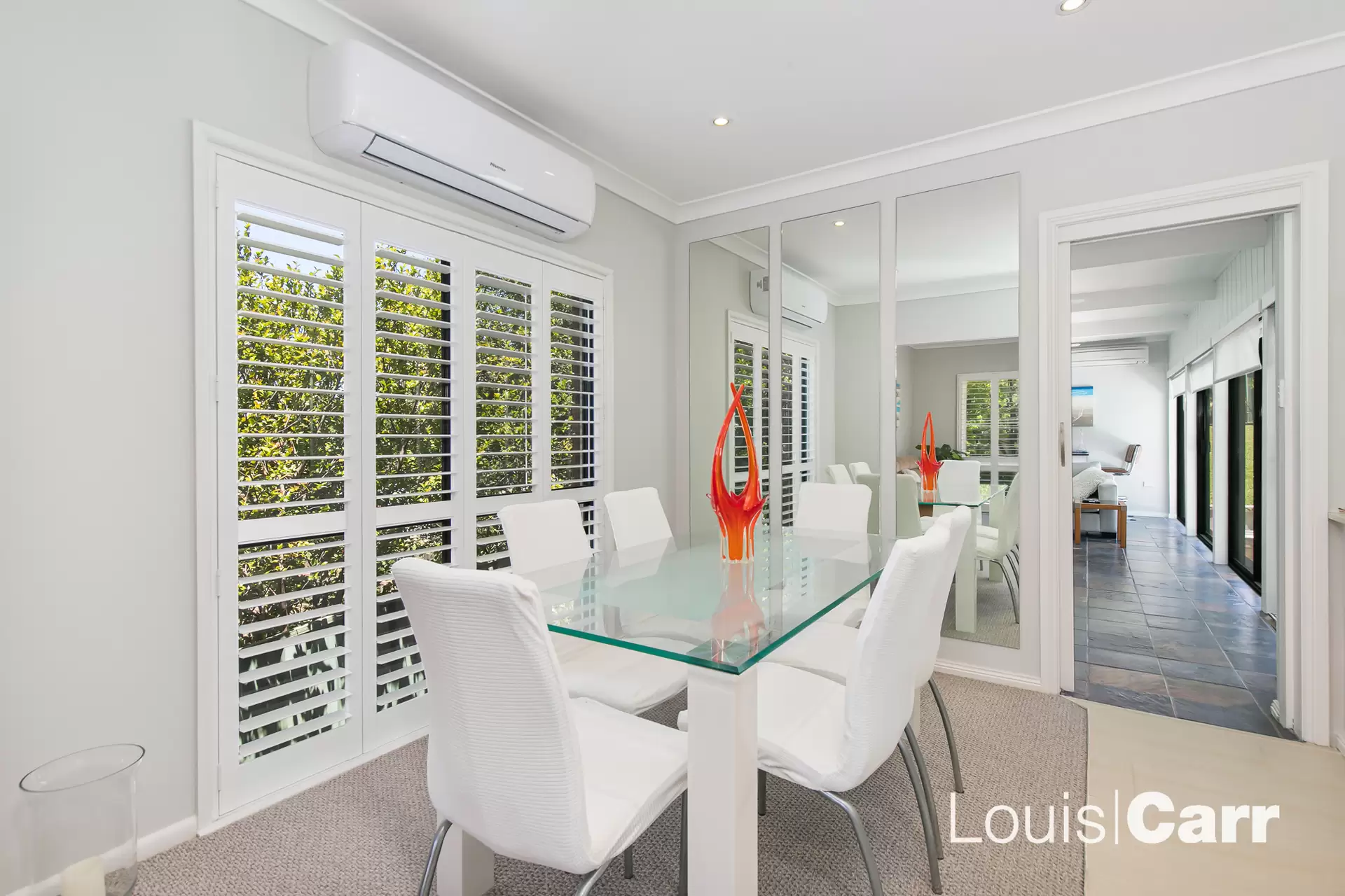 7 Wildara Avenue, West Pennant Hills Sold by Louis Carr Real Estate - image 6