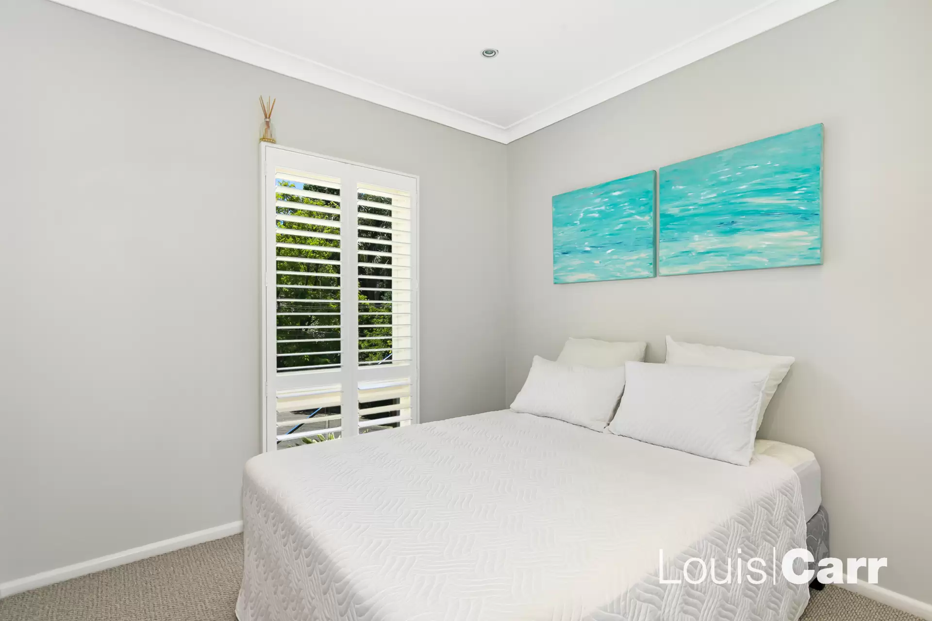 7 Wildara Avenue, West Pennant Hills Sold by Louis Carr Real Estate - image 8