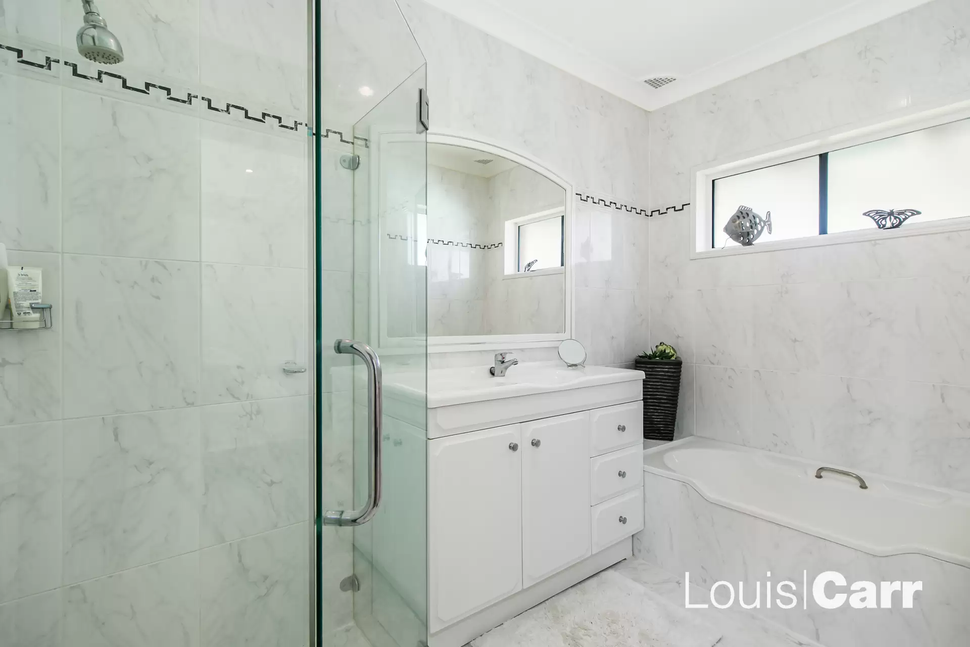 7 Wildara Avenue, West Pennant Hills Sold by Louis Carr Real Estate - image 9