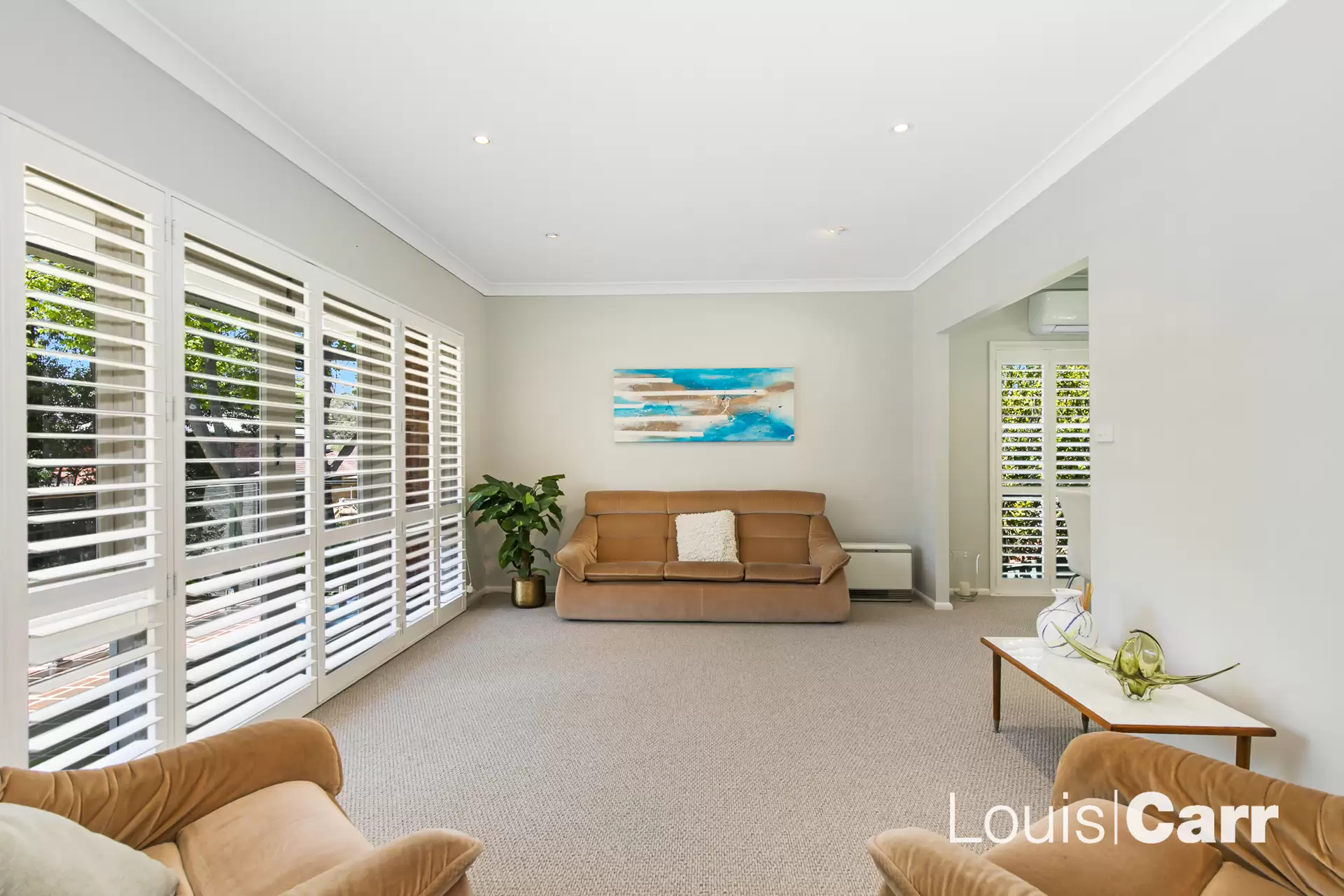 7 Wildara Avenue, West Pennant Hills Sold by Louis Carr Real Estate - image 4