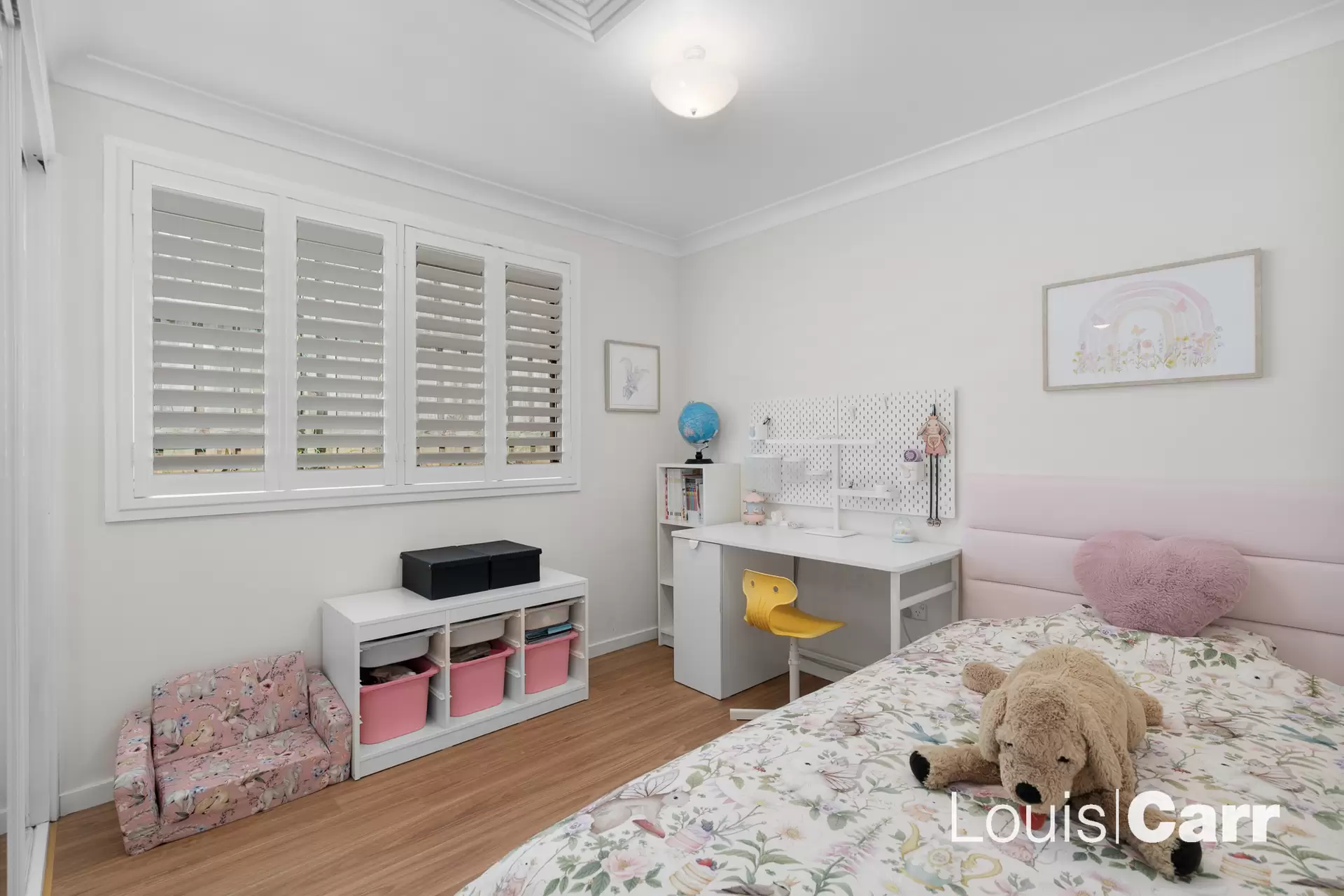 32 Carob Place, Cherrybrook For Sale by Louis Carr Real Estate - image 13