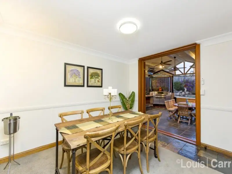 49 Kanangra Crescent, Cherrybrook Sold by Louis Carr Real Estate - image 9