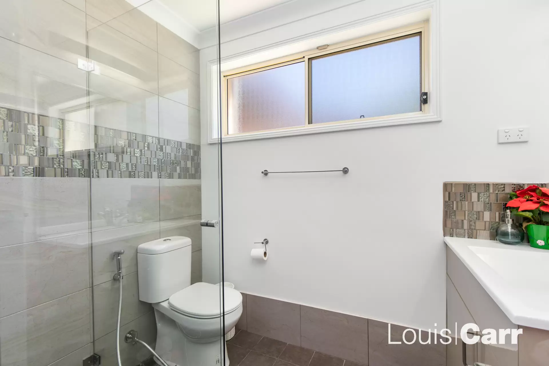 90b Victoria Road, West Pennant Hills For Sale by Louis Carr Real Estate - image 10