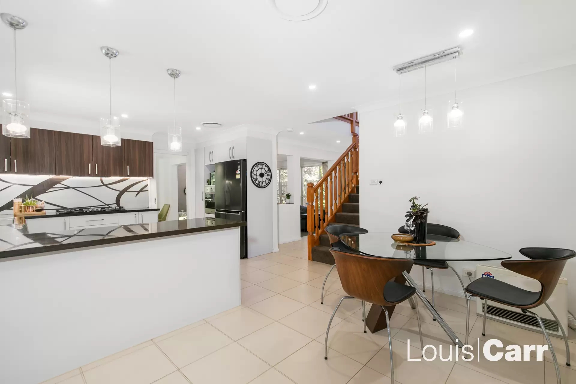 90b Victoria Road, West Pennant Hills For Sale by Louis Carr Real Estate - image 5