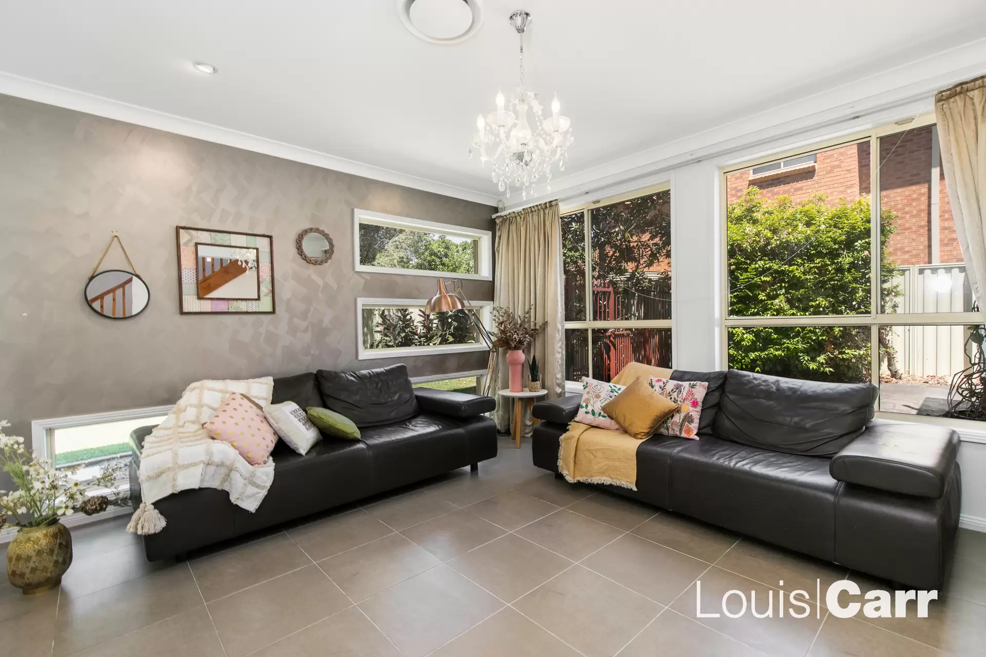 90b Victoria Road, West Pennant Hills For Sale by Louis Carr Real Estate - image 3