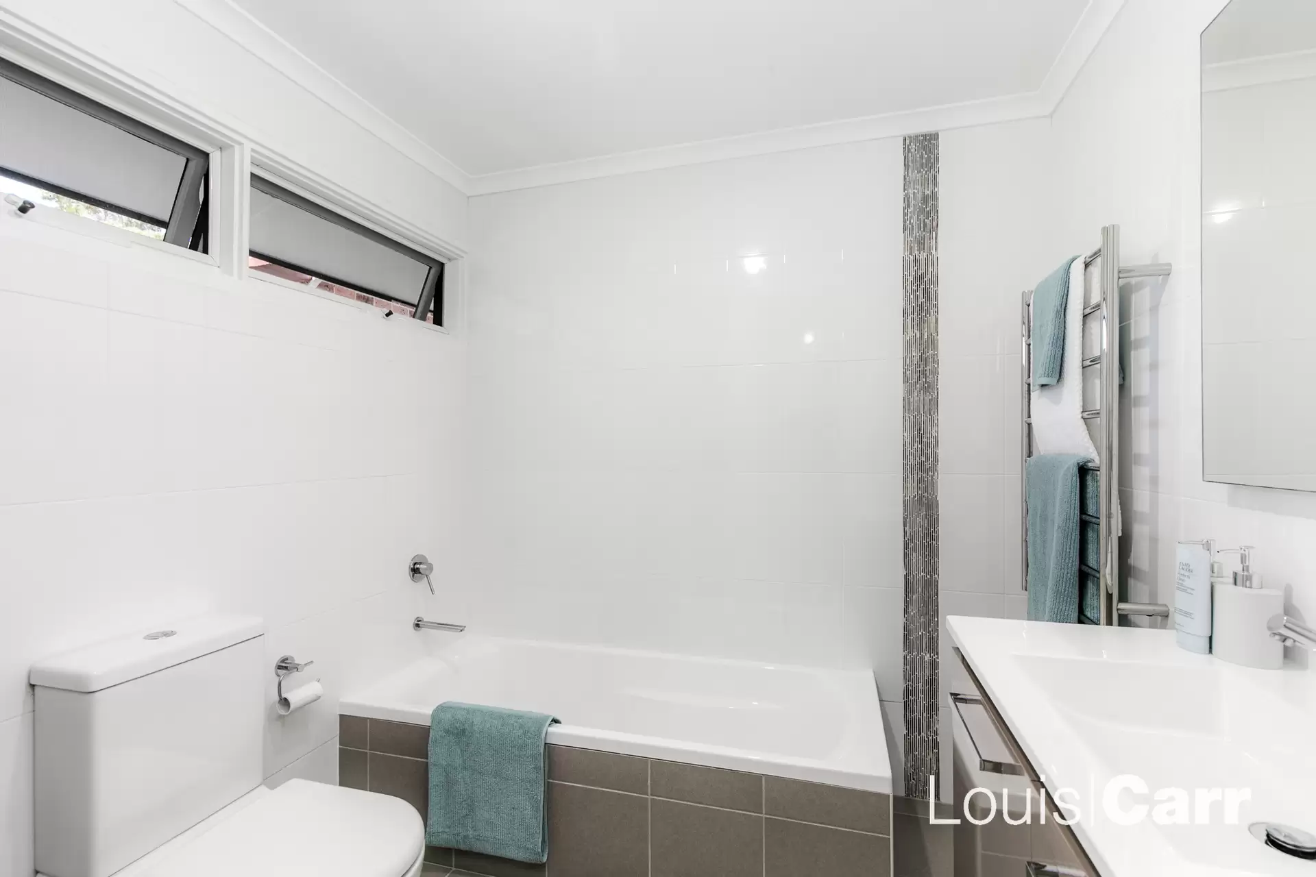 7 Torrens Place, Cherrybrook For Sale by Louis Carr Real Estate - image 12