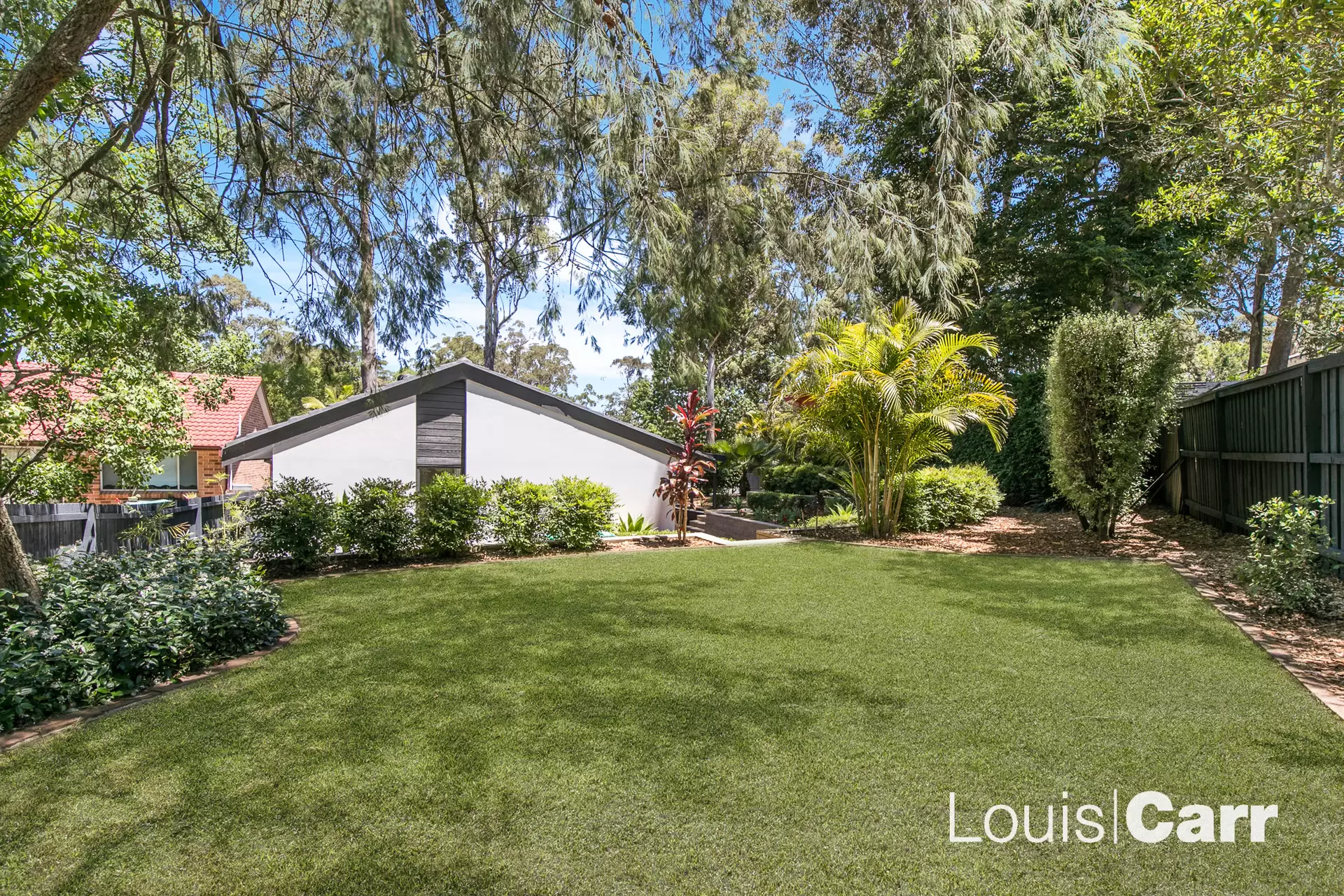 7 Torrens Place, Cherrybrook For Sale by Louis Carr Real Estate - image 5