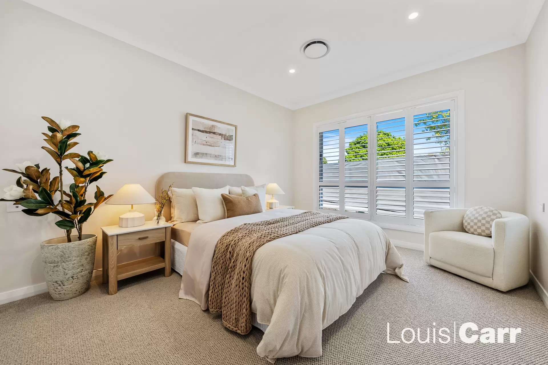 33/15 Hill Road, West Pennant Hills For Sale by Louis Carr Real Estate - image 13