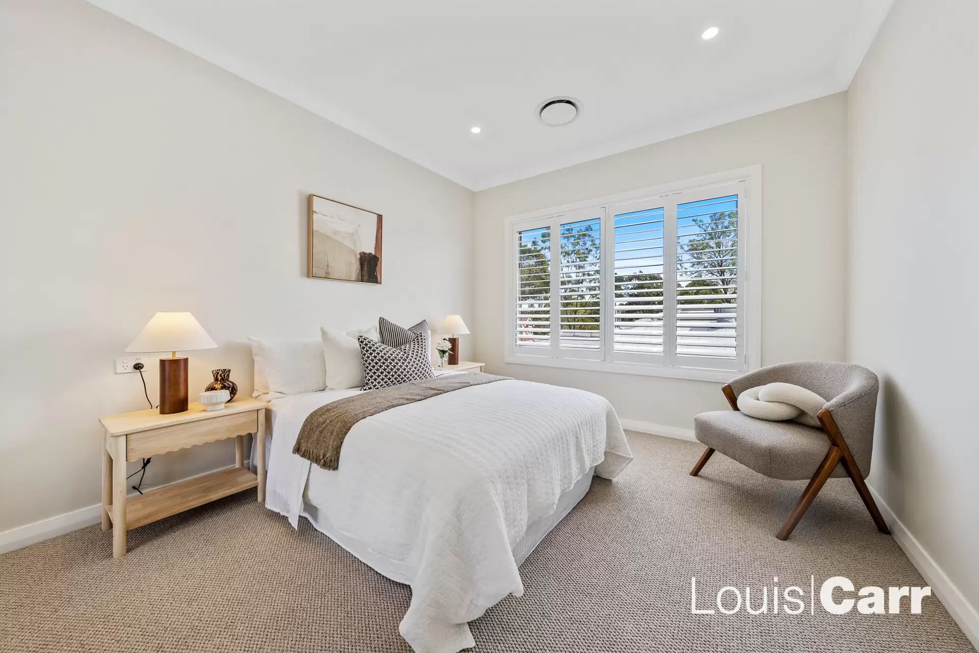 33/15 Hill Road, West Pennant Hills For Sale by Louis Carr Real Estate - image 12