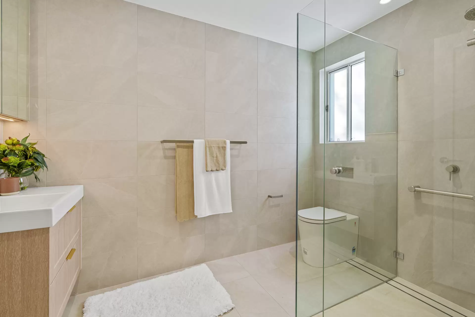 33/15 Hill Road, West Pennant Hills For Sale by Louis Carr Real Estate - image 15