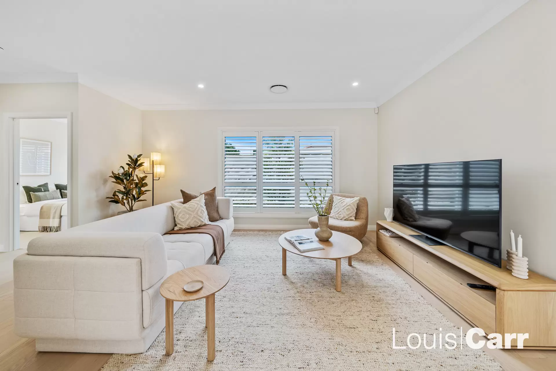 33/15 Hill Road, West Pennant Hills For Sale by Louis Carr Real Estate - image 3