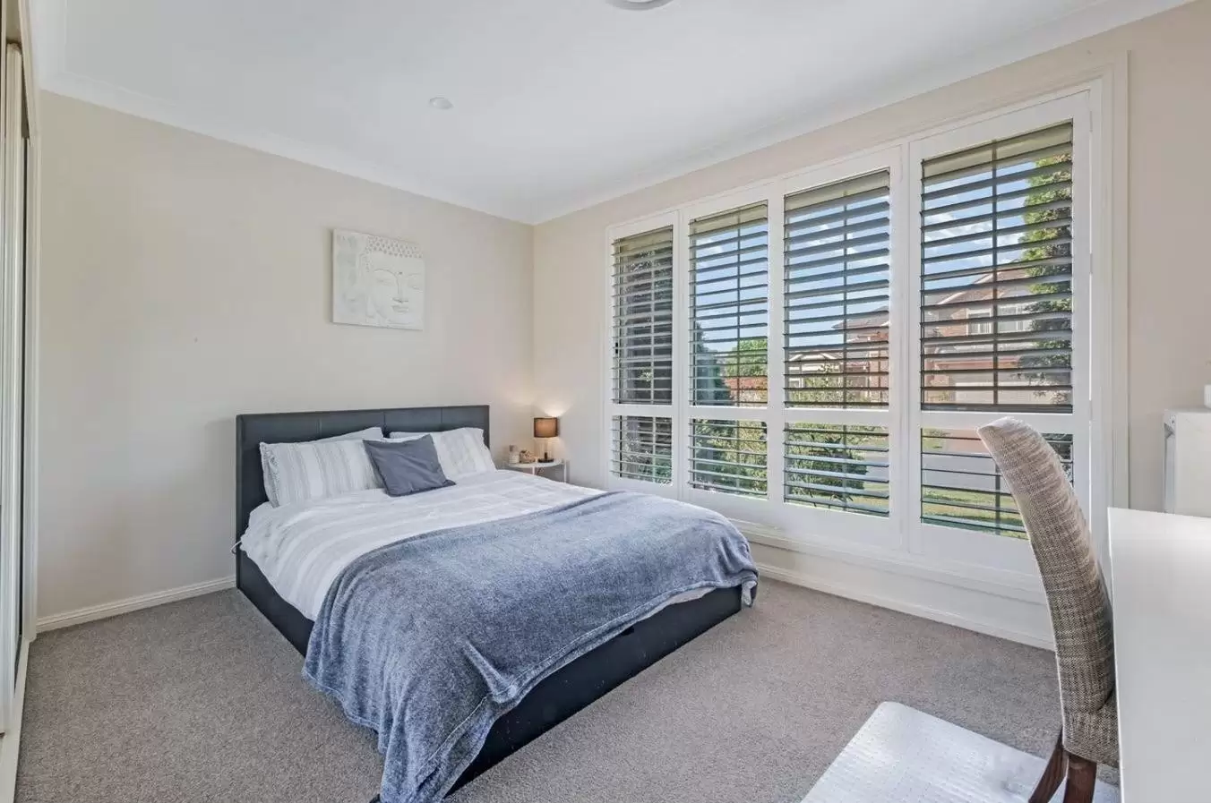 3 Radcliffe Place, Kellyville For Sale by Louis Carr Real Estate - image 12