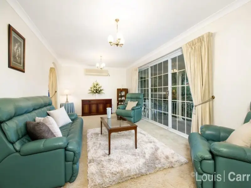 5 Scott Court, Cherrybrook Sold by Louis Carr Real Estate - image 2