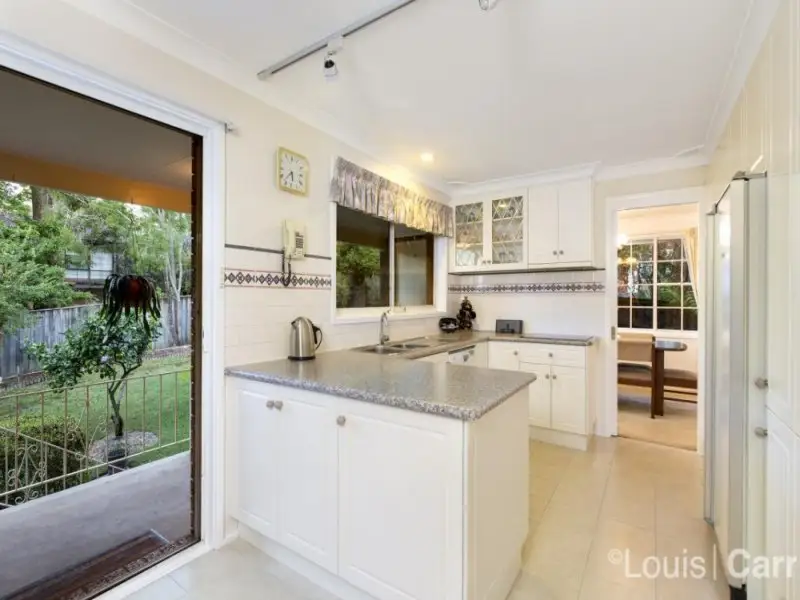 5 Scott Court, Cherrybrook Sold by Louis Carr Real Estate - image 3