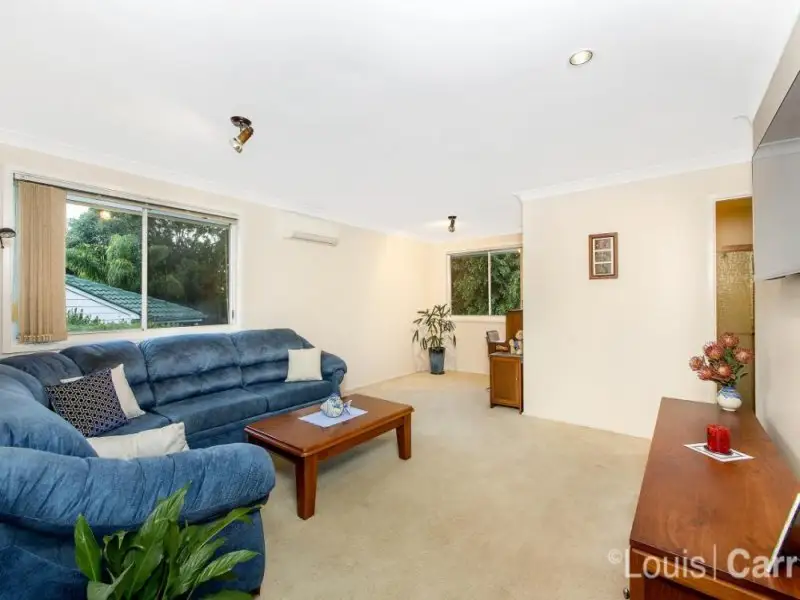 5 Scott Court, Cherrybrook Sold by Louis Carr Real Estate - image 5